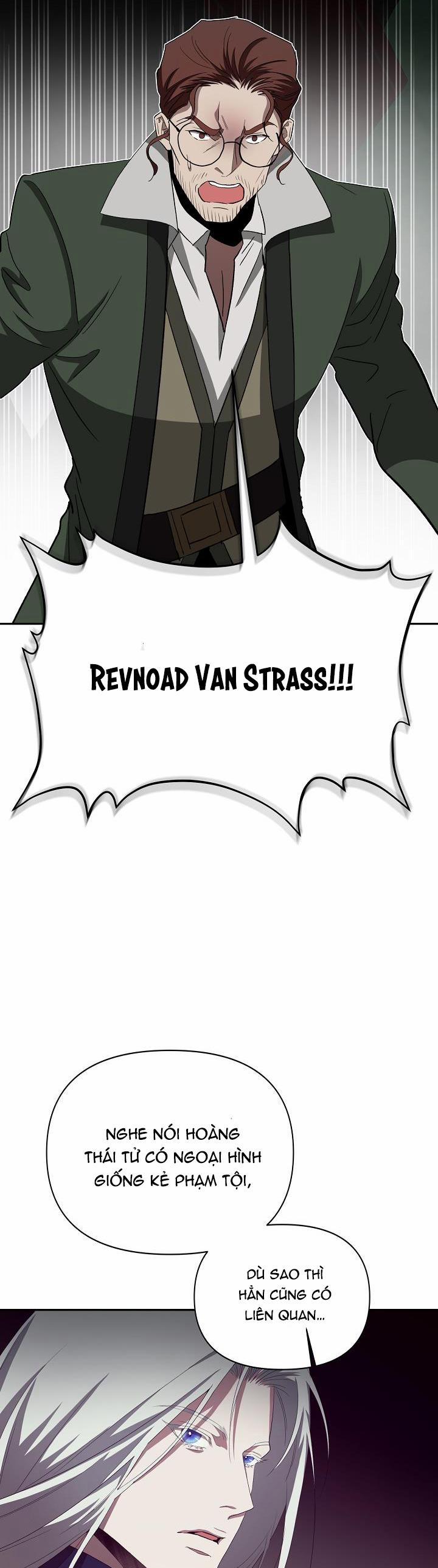 HAI ĐẾ QUỐC, NÔ LỆ CỦA ĐẾ QUỐC 29 trang 25