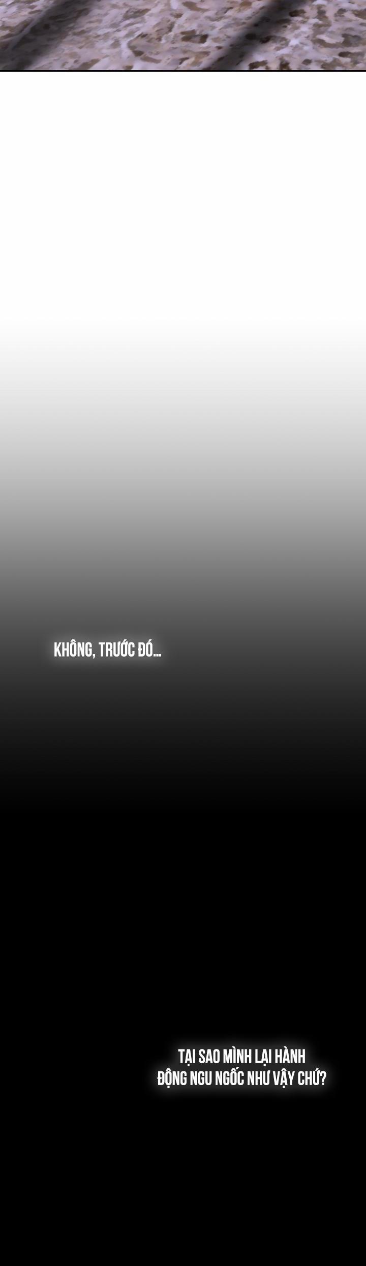 HAI ĐẾ QUỐC, NÔ LỆ CỦA ĐẾ QUỐC 29 trang 28