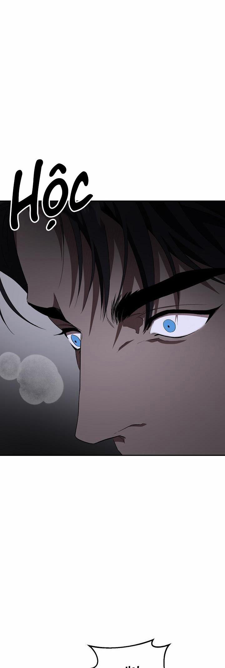 HAI ĐẾ QUỐC, NÔ LỆ CỦA ĐẾ QUỐC 29 trang 3