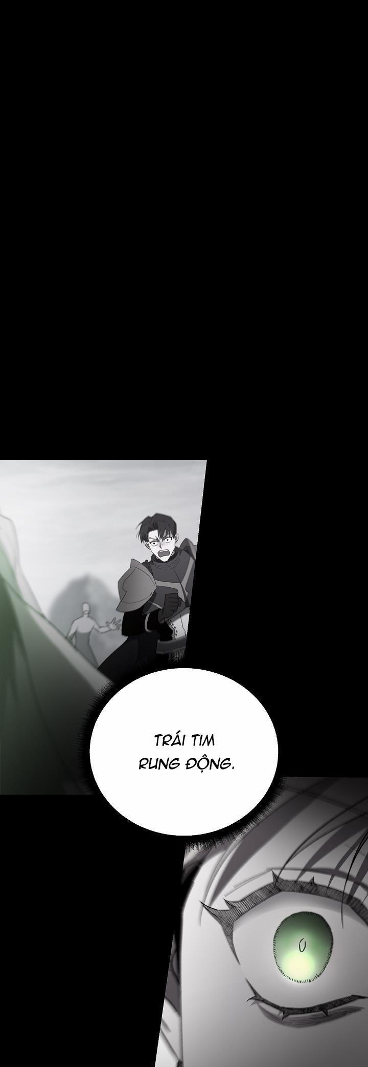 HAI ĐẾ QUỐC, NÔ LỆ CỦA ĐẾ QUỐC 29 trang 30