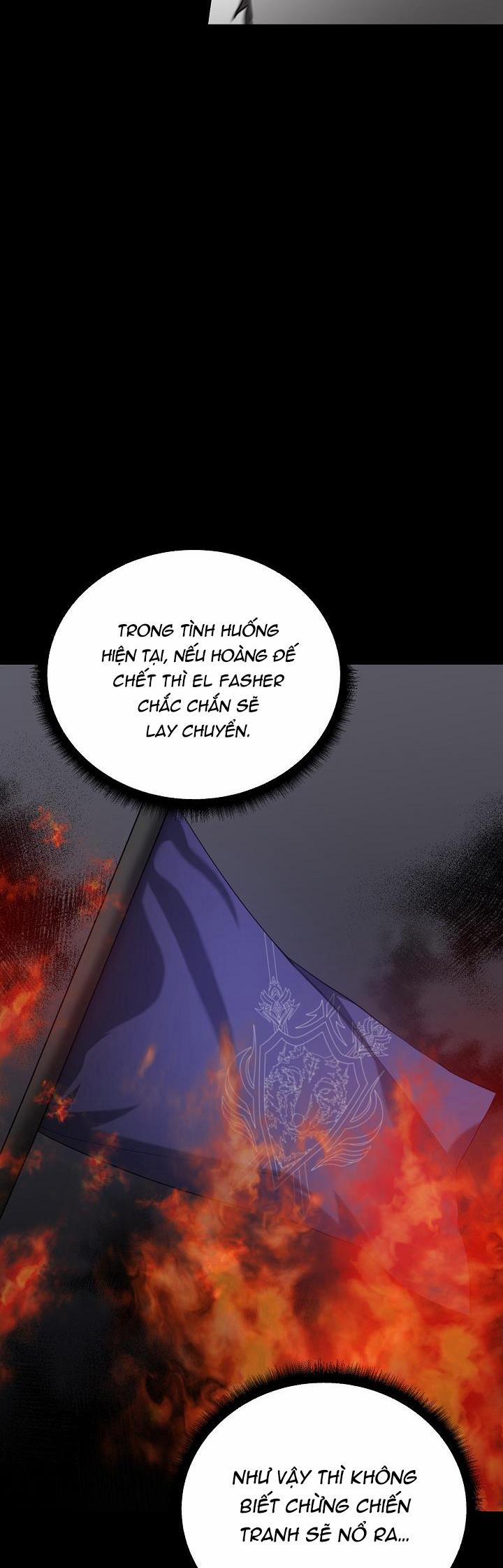 HAI ĐẾ QUỐC, NÔ LỆ CỦA ĐẾ QUỐC 29 trang 31