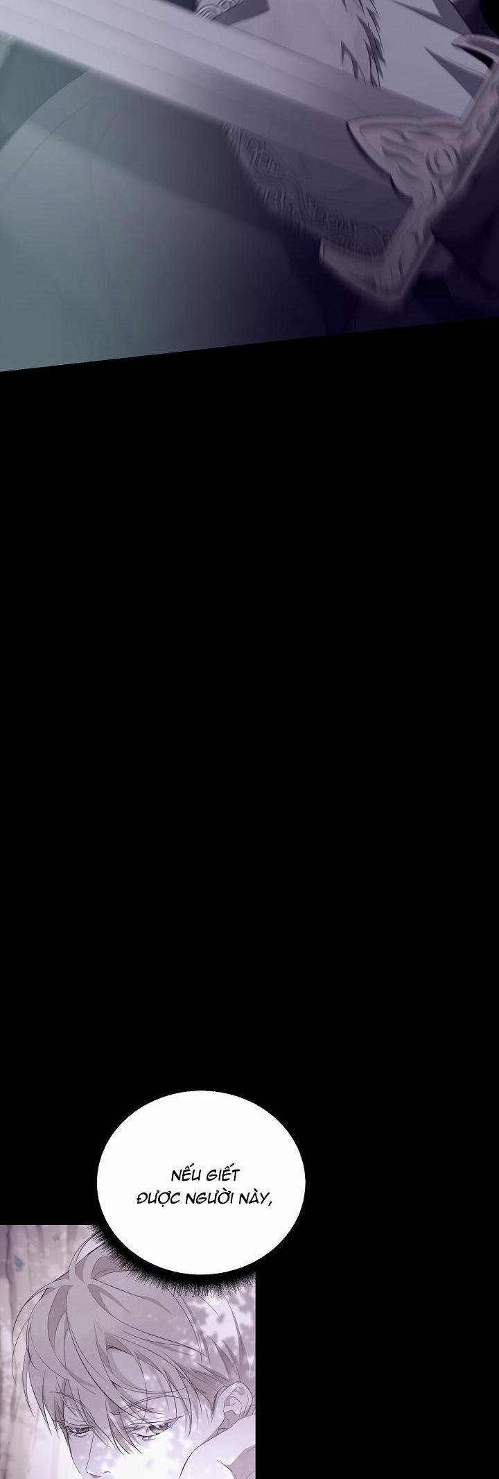 HAI ĐẾ QUỐC, NÔ LỆ CỦA ĐẾ QUỐC 29 trang 33