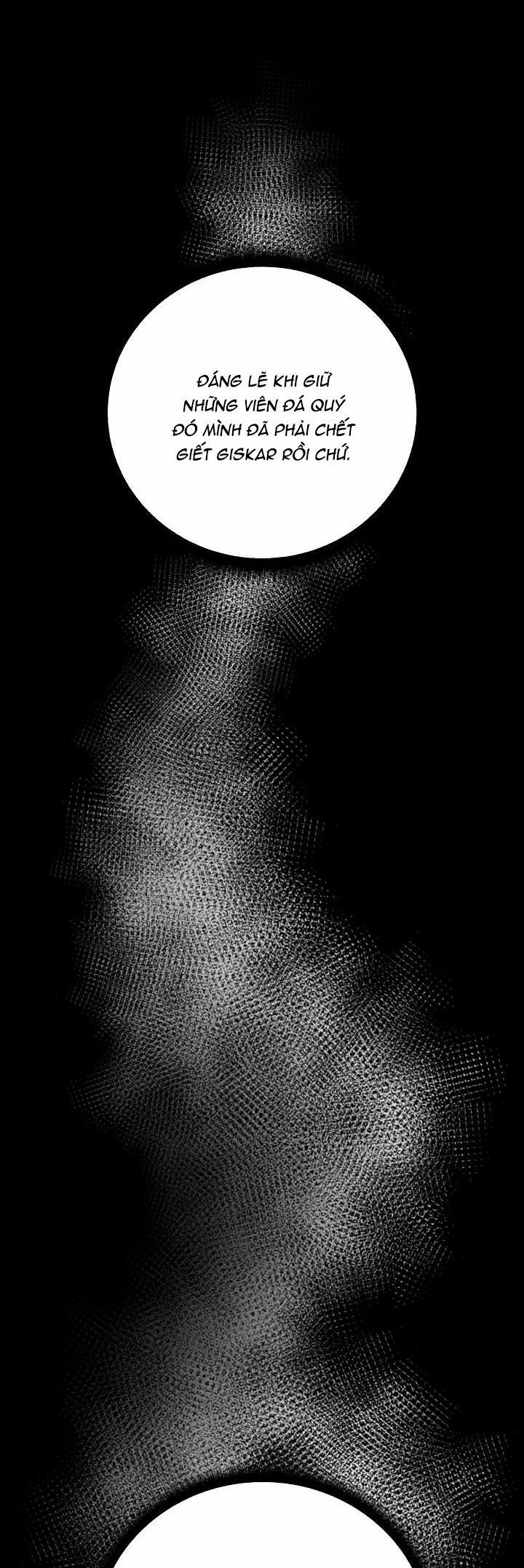 HAI ĐẾ QUỐC, NÔ LỆ CỦA ĐẾ QUỐC 29 trang 36