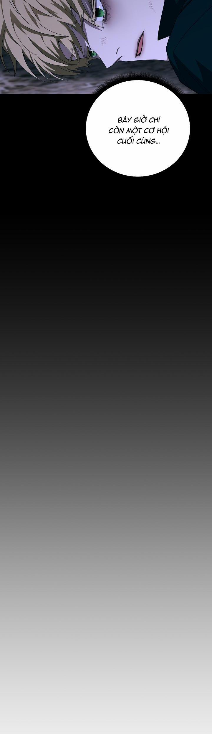 HAI ĐẾ QUỐC, NÔ LỆ CỦA ĐẾ QUỐC 29 trang 38