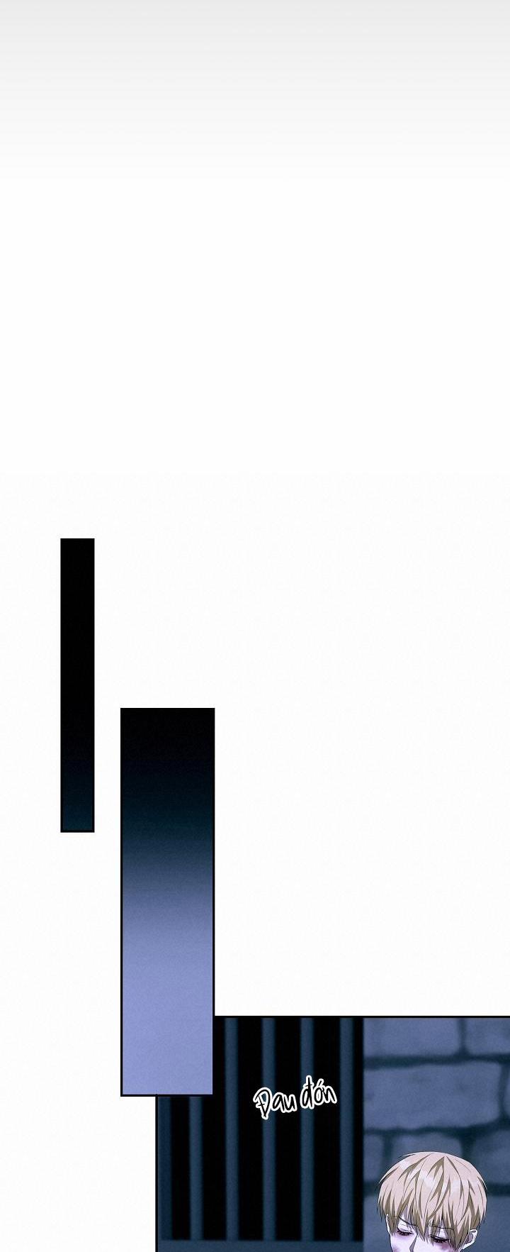 HAI ĐẾ QUỐC, NÔ LỆ CỦA ĐẾ QUỐC 29 trang 39