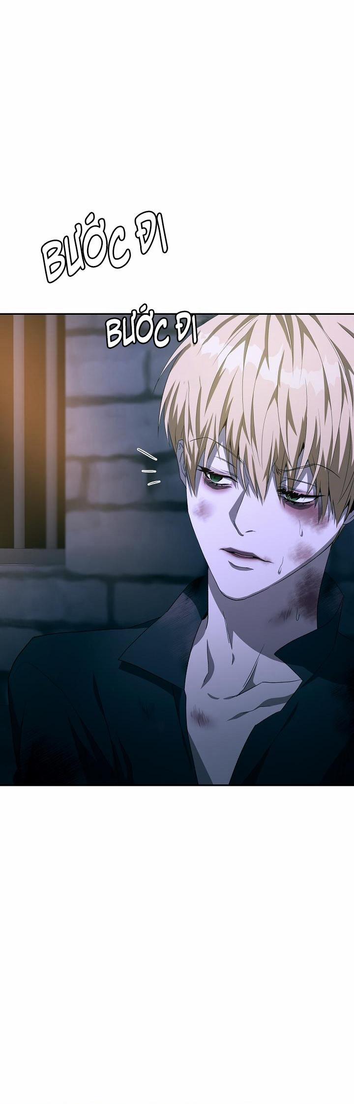 HAI ĐẾ QUỐC, NÔ LỆ CỦA ĐẾ QUỐC 29 trang 41