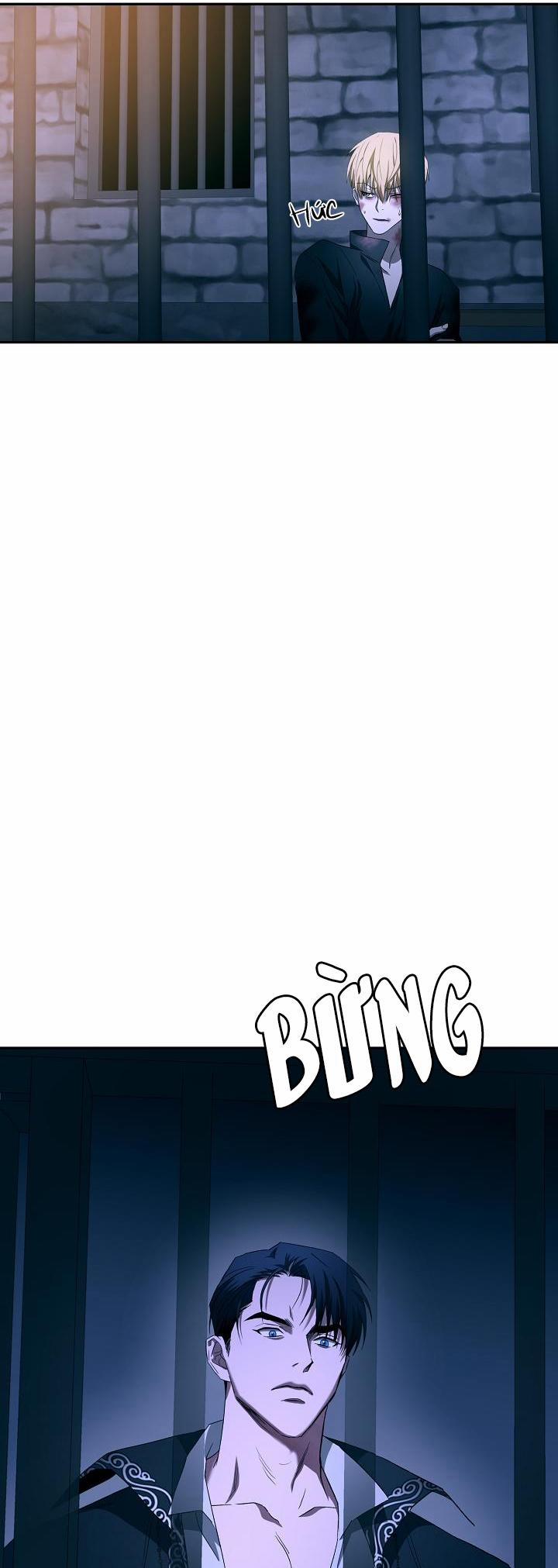 HAI ĐẾ QUỐC, NÔ LỆ CỦA ĐẾ QUỐC 29 trang 42