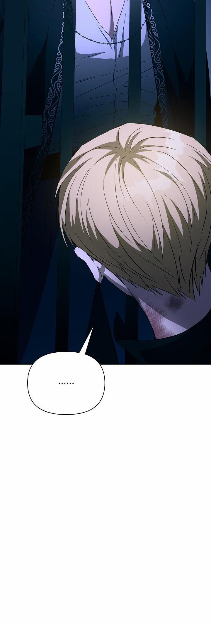 HAI ĐẾ QUỐC, NÔ LỆ CỦA ĐẾ QUỐC 29 trang 43