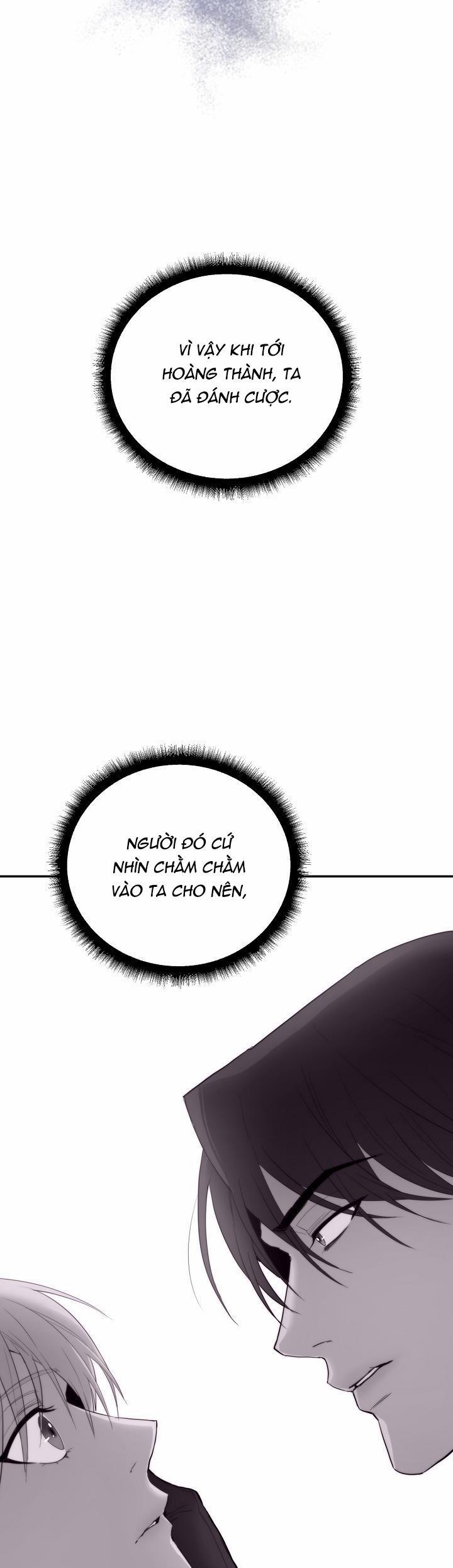 HAI ĐẾ QUỐC, NÔ LỆ CỦA ĐẾ QUỐC 29 trang 48