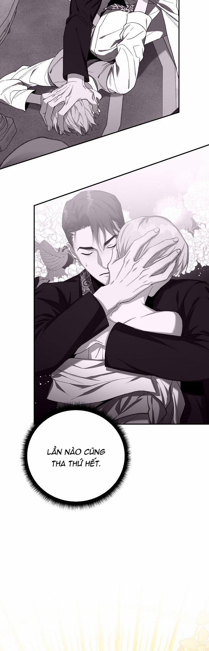 HAI ĐẾ QUỐC, NÔ LỆ CỦA ĐẾ QUỐC 29 trang 51