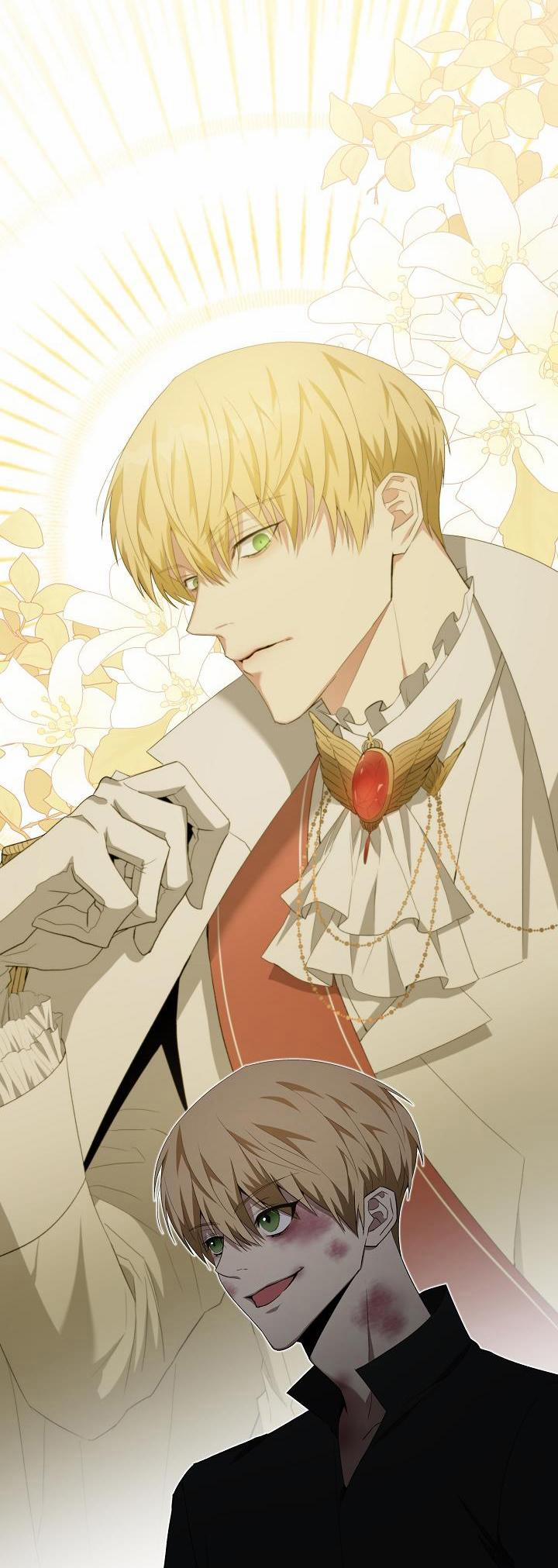 HAI ĐẾ QUỐC, NÔ LỆ CỦA ĐẾ QUỐC 29 trang 52