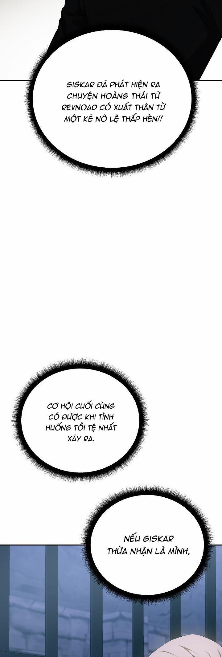 HAI ĐẾ QUỐC, NÔ LỆ CỦA ĐẾ QUỐC 29 trang 53