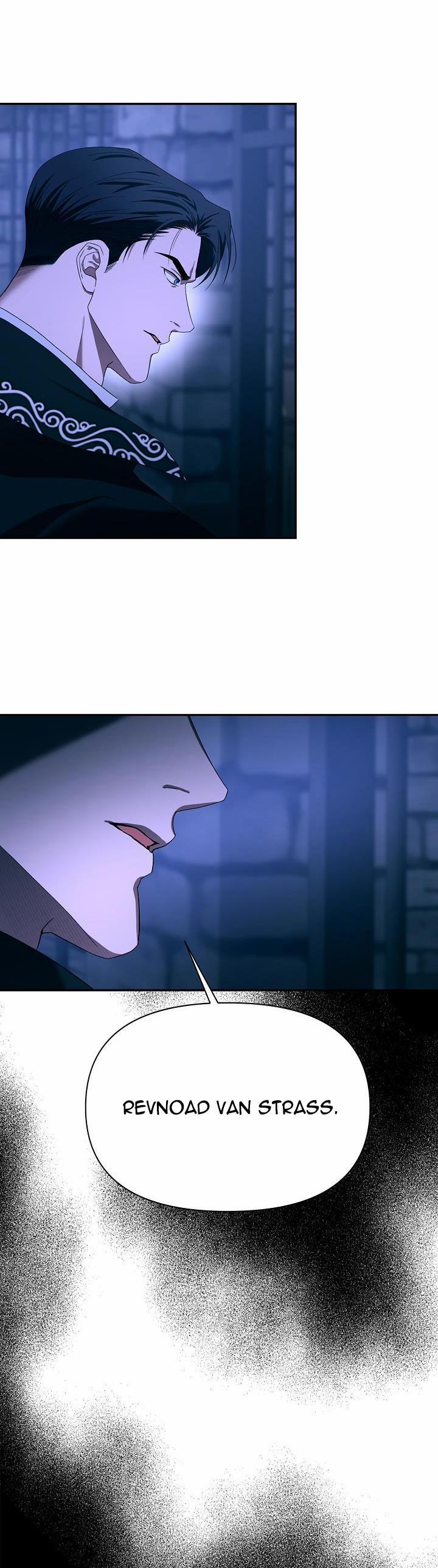 HAI ĐẾ QUỐC, NÔ LỆ CỦA ĐẾ QUỐC 29 trang 55