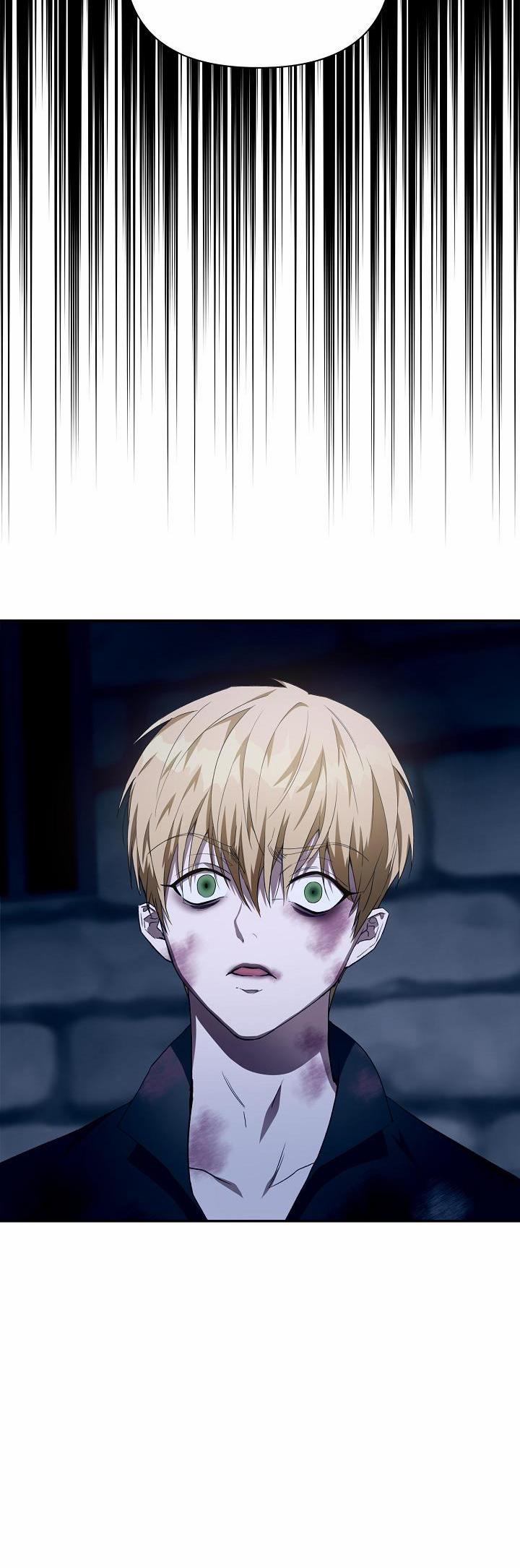 HAI ĐẾ QUỐC, NÔ LỆ CỦA ĐẾ QUỐC 29 trang 57