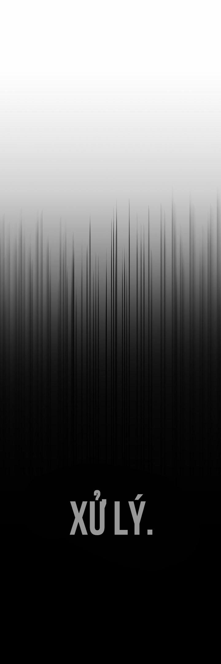 HAI ĐẾ QUỐC, NÔ LỆ CỦA ĐẾ QUỐC 29 trang 6