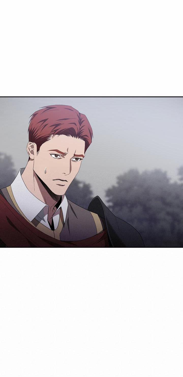 HAI ĐẾ QUỐC, NÔ LỆ CỦA ĐẾ QUỐC 29 trang 9