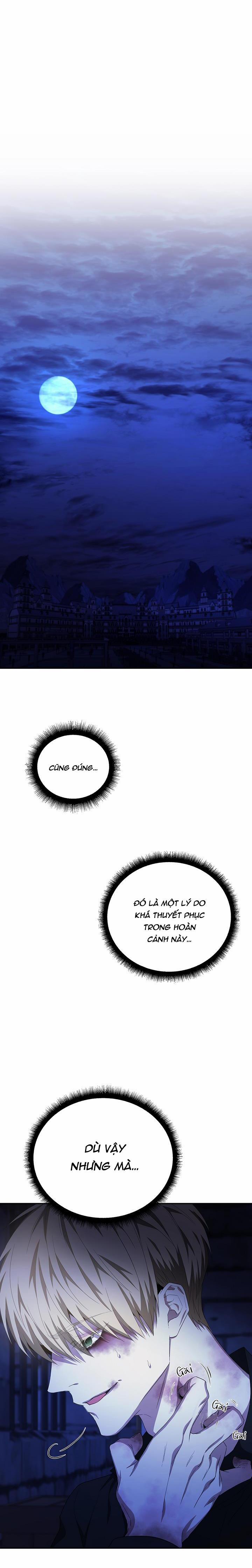 HAI ĐẾ QUỐC, NÔ LỆ CỦA ĐẾ QUỐC 30 trang 2