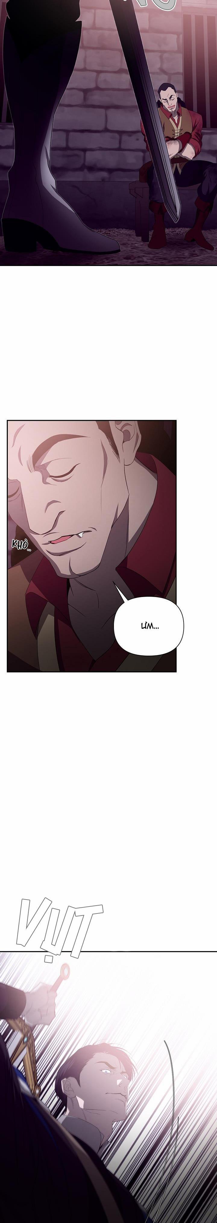 HAI ĐẾ QUỐC, NÔ LỆ CỦA ĐẾ QUỐC 30 trang 30