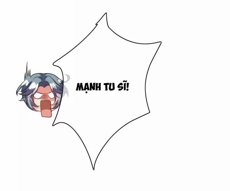 Hài Đế Vi Tôn 171 trang 28