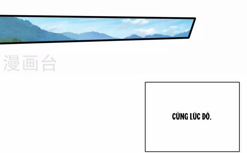 Hài Đế Vi Tôn 173 trang 32