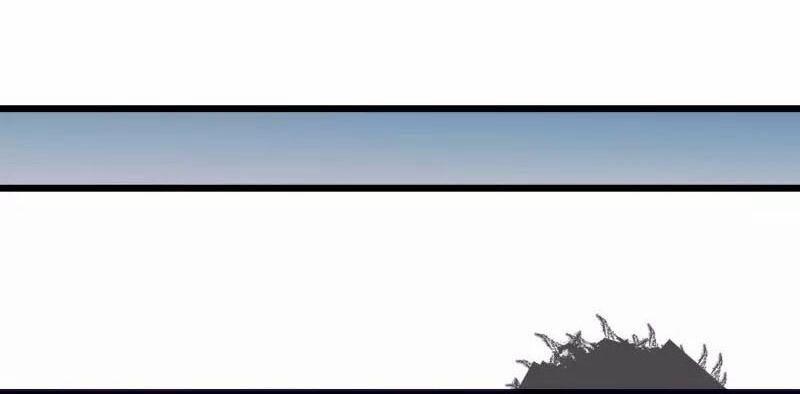 Hài Đế Vi Tôn 173 trang 35