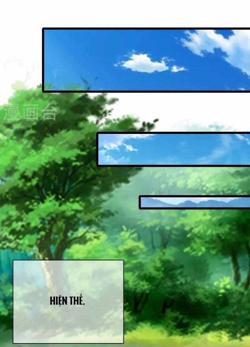 Hài Đế Vi Tôn 173 trang 4