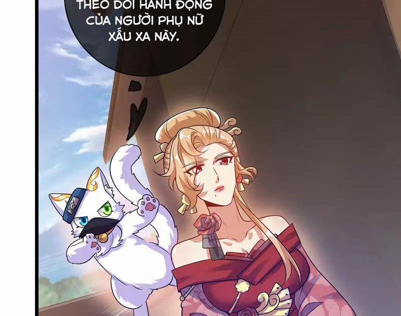 Hài Đế Vi Tôn 175 trang 15