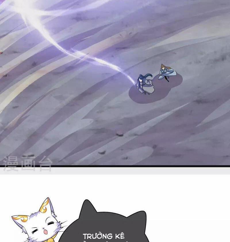 Hài Đế Vi Tôn 175 trang 4