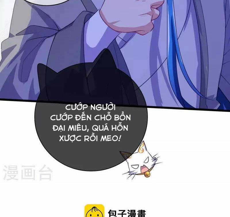 Hài Đế Vi Tôn 176 trang 17