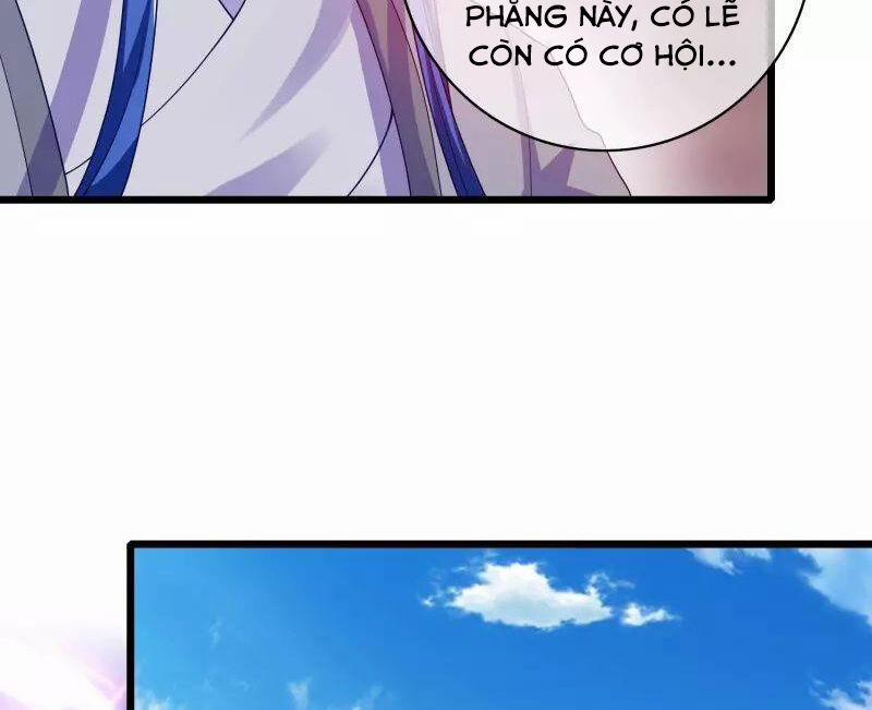 Hài Đế Vi Tôn 176 trang 34