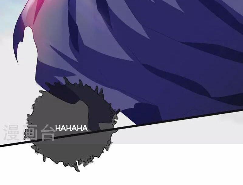 Hài Đế Vi Tôn 176 trang 38