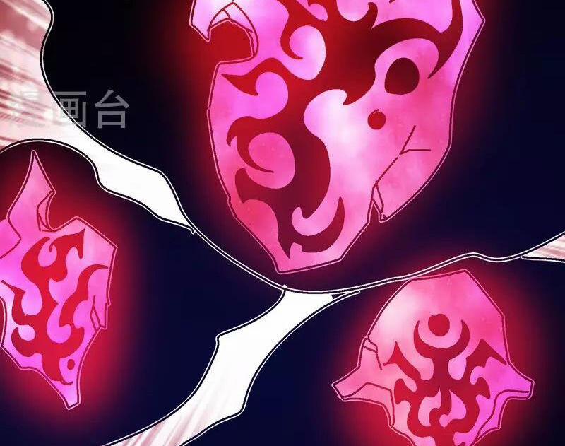 Hài Đế Vi Tôn 176 trang 48