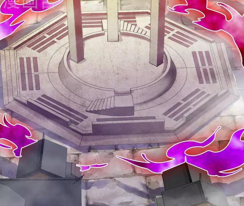 Hài Đế Vi Tôn 176 trang 69