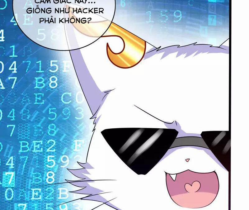 Hài Đế Vi Tôn 177 trang 37