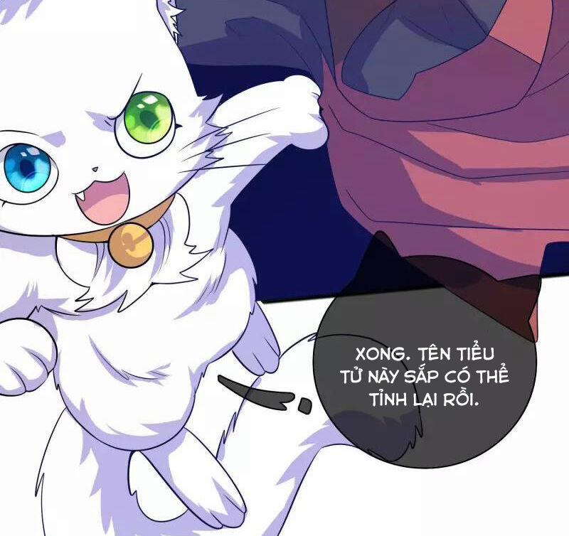 Hài Đế Vi Tôn 177 trang 52