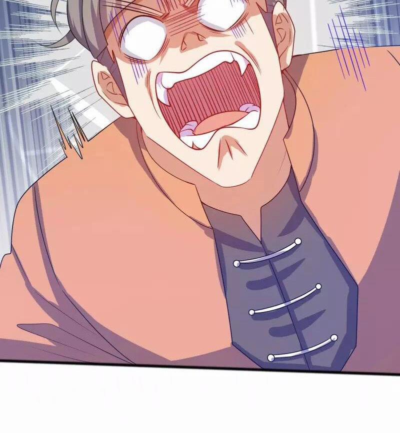 Hài Đế Vi Tôn 177 trang 65