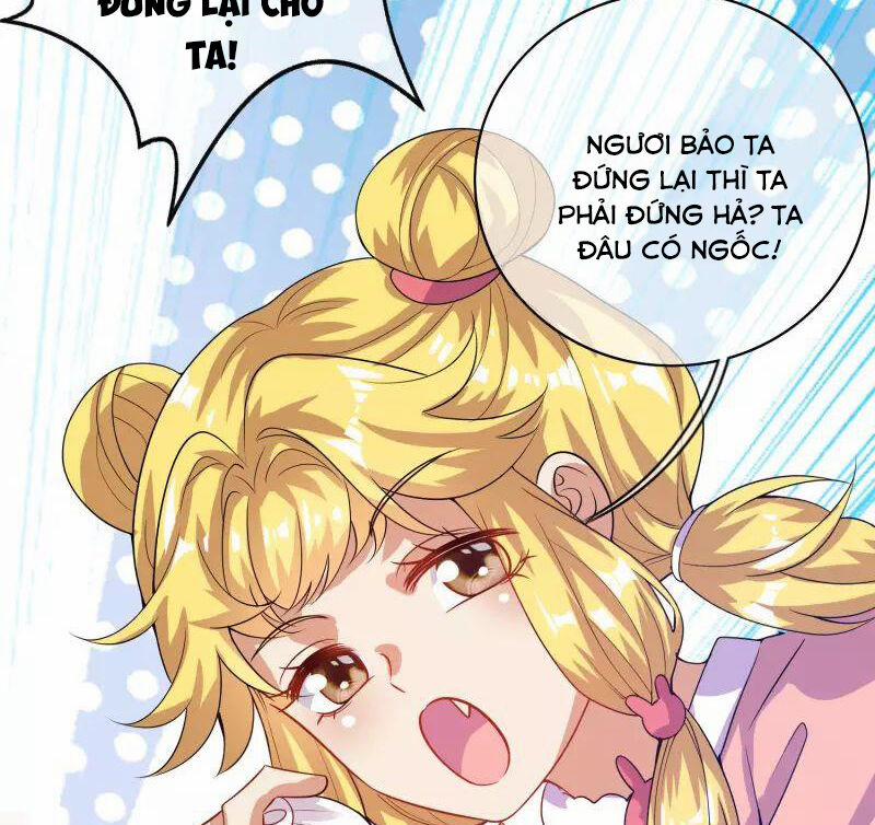 Hài Đế Vi Tôn 177 trang 72