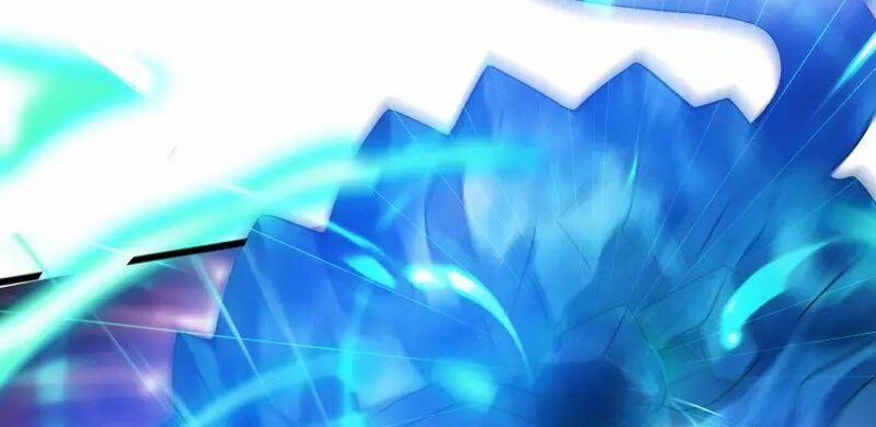 Hài Đế Vi Tôn 178 trang 24