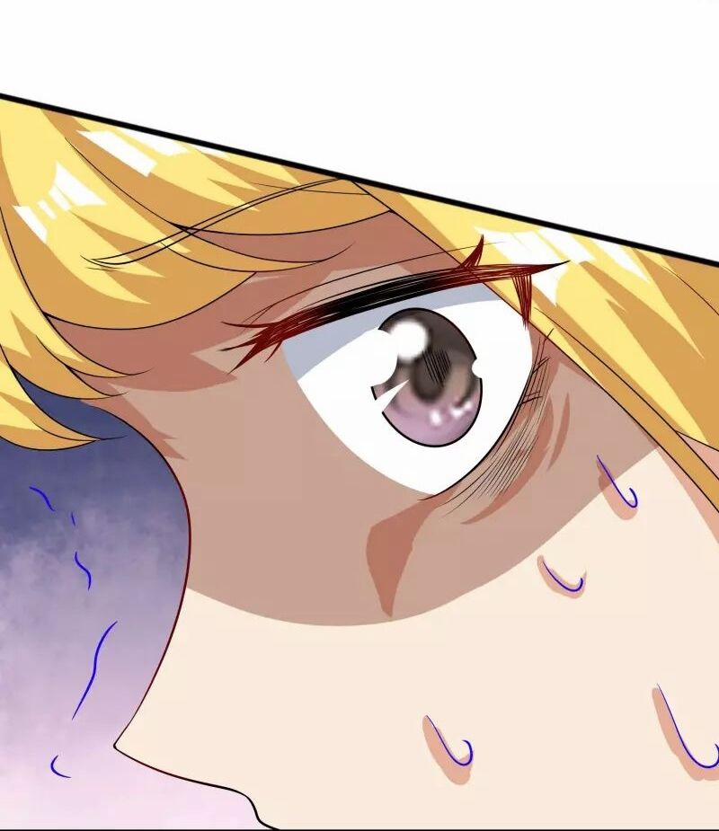 Hài Đế Vi Tôn 178 trang 35