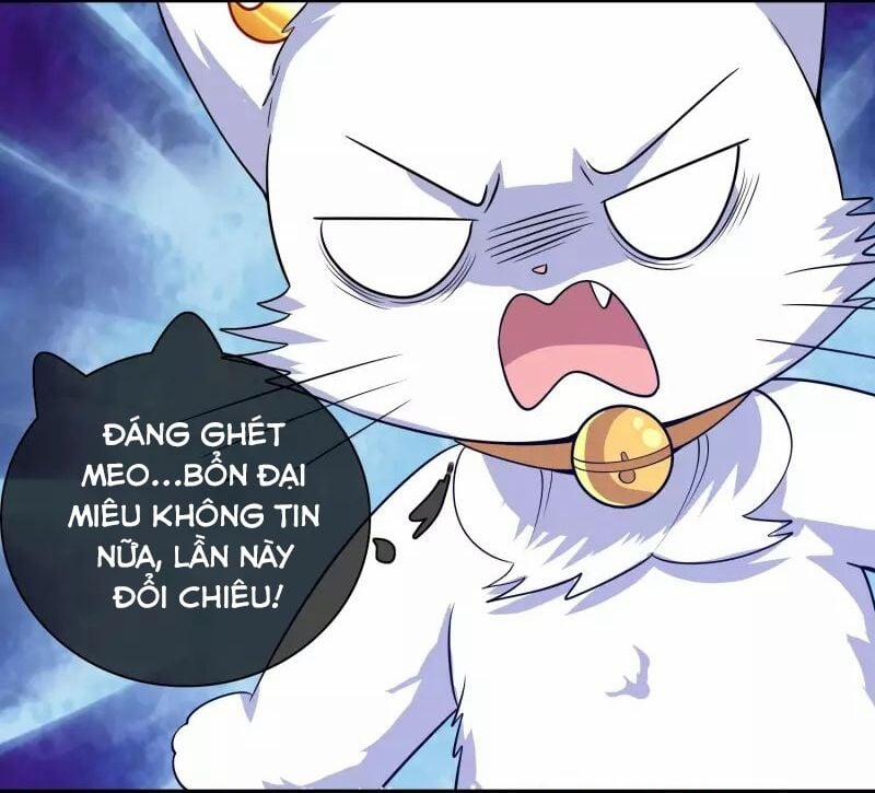 Hài Đế Vi Tôn 179 trang 13