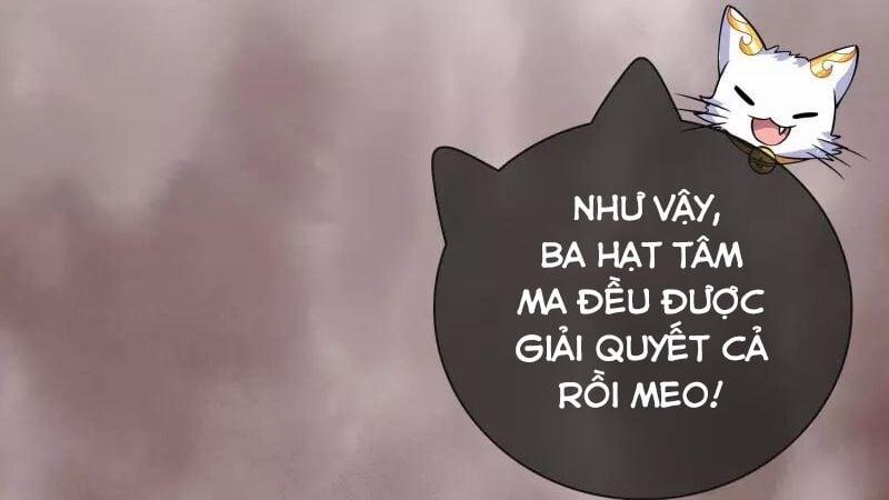 Hài Đế Vi Tôn 179 trang 46