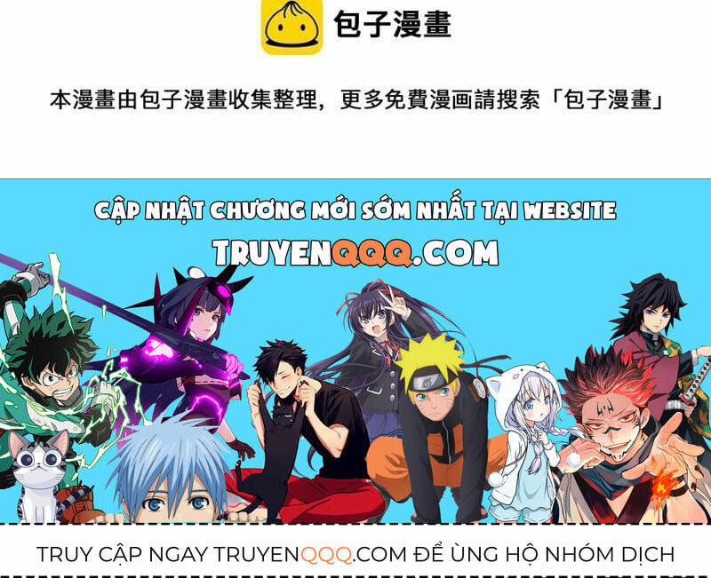 Hài Đế Vi Tôn 179 trang 59