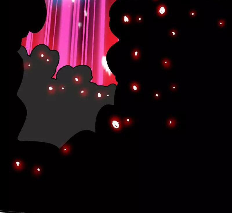 Hài Đế Vi Tôn 180 trang 25