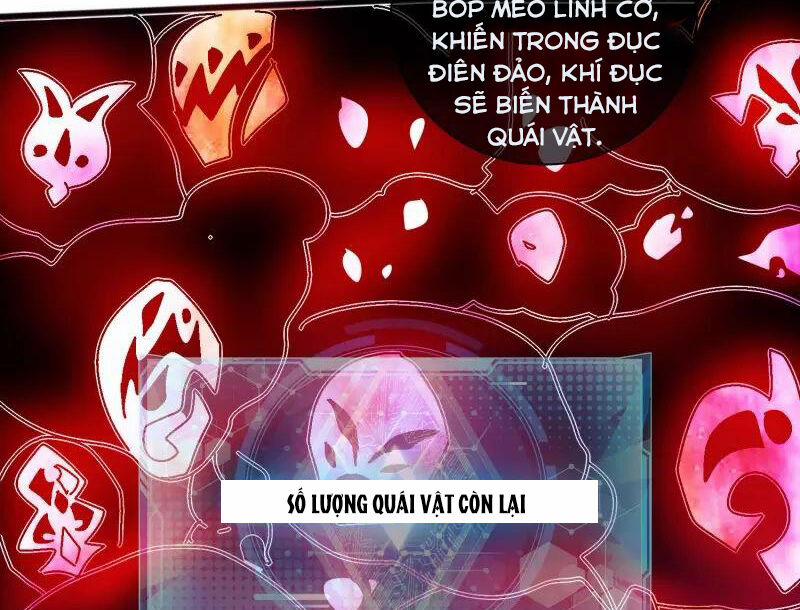 Hài Đế Vi Tôn 180 trang 3