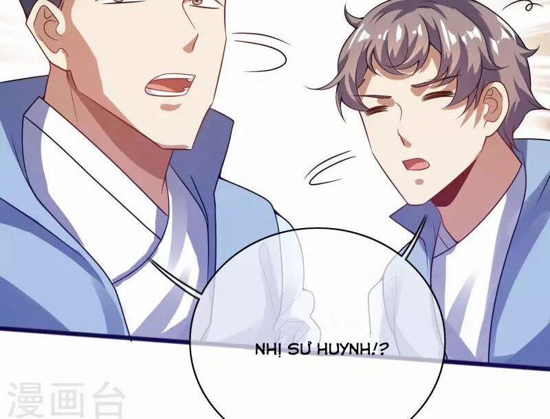 Hài Đế Vi Tôn 180 trang 39