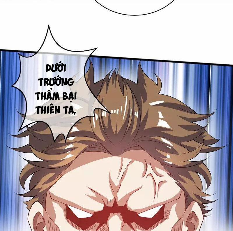 Hài Đế Vi Tôn 180 trang 40