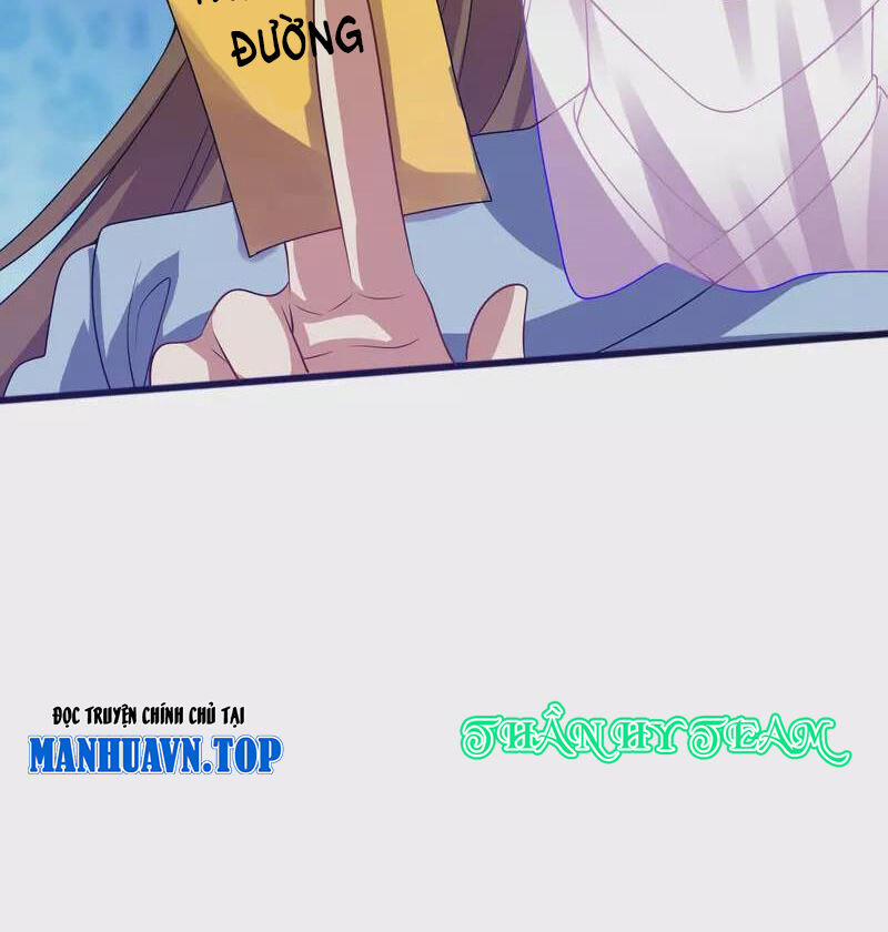 Hài Đế Vi Tôn 180 trang 55