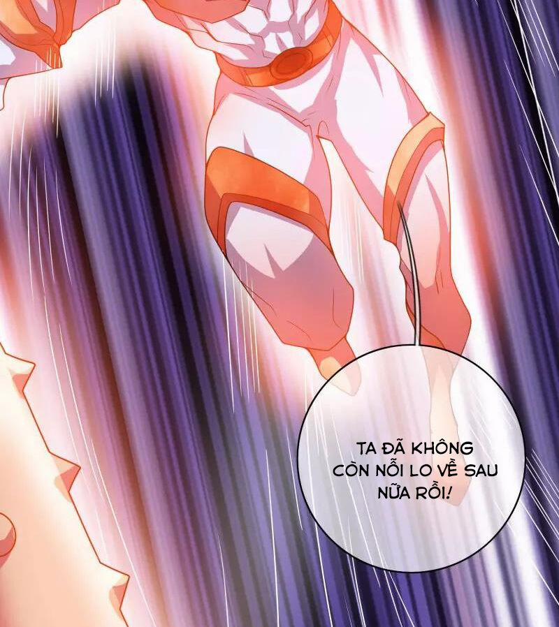 Hài Đế Vi Tôn 180 trang 59