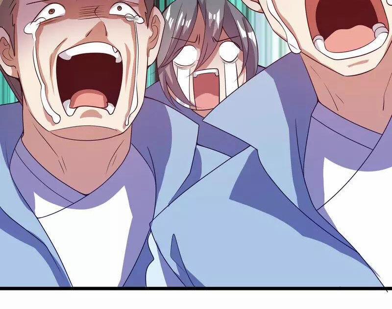 Hài Đế Vi Tôn 180 trang 66