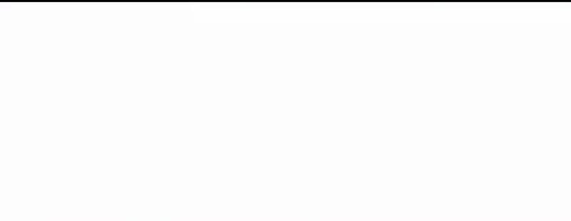 Hài Đế Vi Tôn 182 trang 30